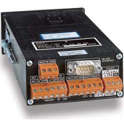 Panel Tachometer ACT-3X-2-1-4-2-0-0 Monarch 